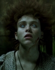 It_Chapter_Two_mp40015.jpg