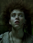 It_Chapter_Two_mp40016.jpg