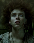 It_Chapter_Two_mp40017.jpg