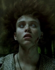 It_Chapter_Two_mp40018.jpg