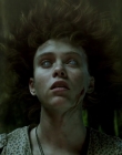 It_Chapter_Two_mp40019.jpg