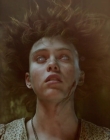 It_Chapter_Two_mp40021.jpg