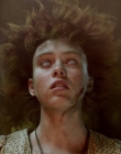 It_Chapter_Two_mp40022.jpg