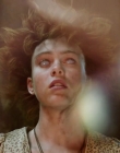 It_Chapter_Two_mp40023.jpg