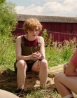 It_Chapter_Two_mp40031.jpg