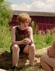 It_Chapter_Two_mp40032.jpg