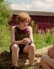 It_Chapter_Two_mp40033.jpg