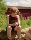 It_Chapter_Two_mp40034.jpg
