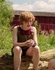 It_Chapter_Two_mp40035.jpg