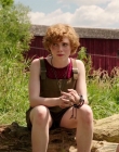 It_Chapter_Two_mp40037.jpg