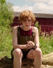 It_Chapter_Two_mp40038.jpg