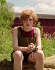 It_Chapter_Two_mp40039.jpg
