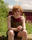 It_Chapter_Two_mp40041.jpg