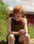 It_Chapter_Two_mp40042.jpg