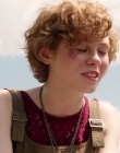 It_Chapter_Two_mp40047.jpg