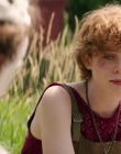 It_Chapter_Two_mp40055.jpg