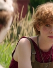 It_Chapter_Two_mp40057.jpg