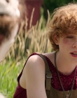 It_Chapter_Two_mp40058.jpg