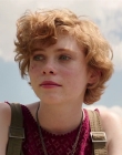 It_Chapter_Two_mp40061.jpg