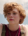 It_Chapter_Two_mp40062.jpg