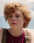 It_Chapter_Two_mp40063.jpg