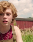 It_Chapter_Two_mp40080.jpg