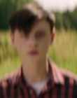 It_Chapter_Two_mp40101.jpg