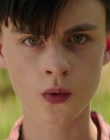 It_Chapter_Two_mp40116.jpg