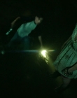 It_Chapter_Two_mp40190.jpg
