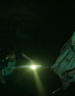 It_Chapter_Two_mp40191.jpg