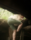 It_Chapter_Two_mp40303.jpg
