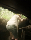 It_Chapter_Two_mp40304.jpg