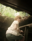 It_Chapter_Two_mp40305.jpg