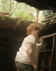 It_Chapter_Two_mp40306.jpg