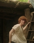 It_Chapter_Two_mp40307.jpg