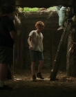 It_Chapter_Two_mp40310.jpg