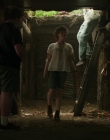 It_Chapter_Two_mp40311.jpg