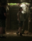 It_Chapter_Two_mp40312.jpg