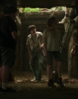 It_Chapter_Two_mp40313.jpg