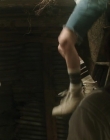 It_Chapter_Two_mp40314.jpg