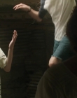 It_Chapter_Two_mp40315.jpg