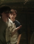 It_Chapter_Two_mp40316.jpg