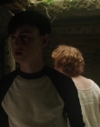 It_Chapter_Two_mp40320.jpg