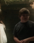It_Chapter_Two_mp40322.jpg