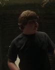 It_Chapter_Two_mp40323.jpg