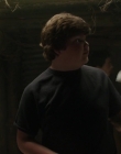 It_Chapter_Two_mp40324.jpg
