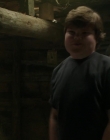 It_Chapter_Two_mp40330.jpg