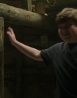It_Chapter_Two_mp40331.jpg