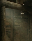 It_Chapter_Two_mp40335.jpg