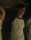 It_Chapter_Two_mp40361.jpg